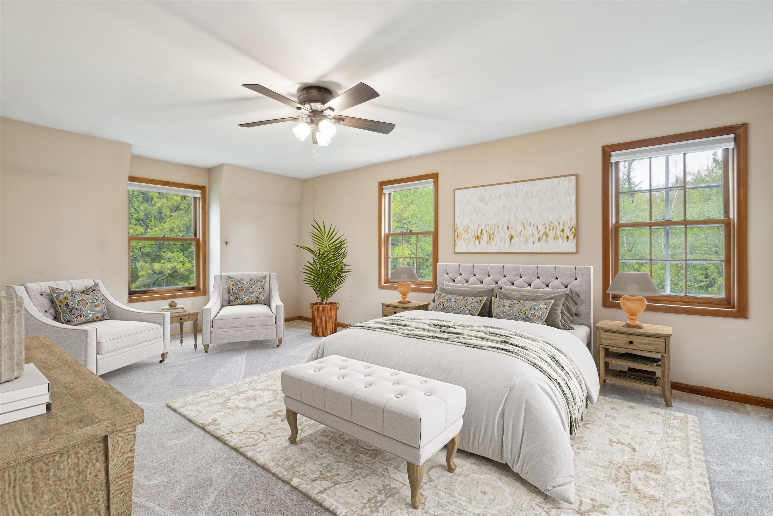 2 Thornberry Road Hanover, NH 03750 - Photo 24 of 45 Gallery Image 24