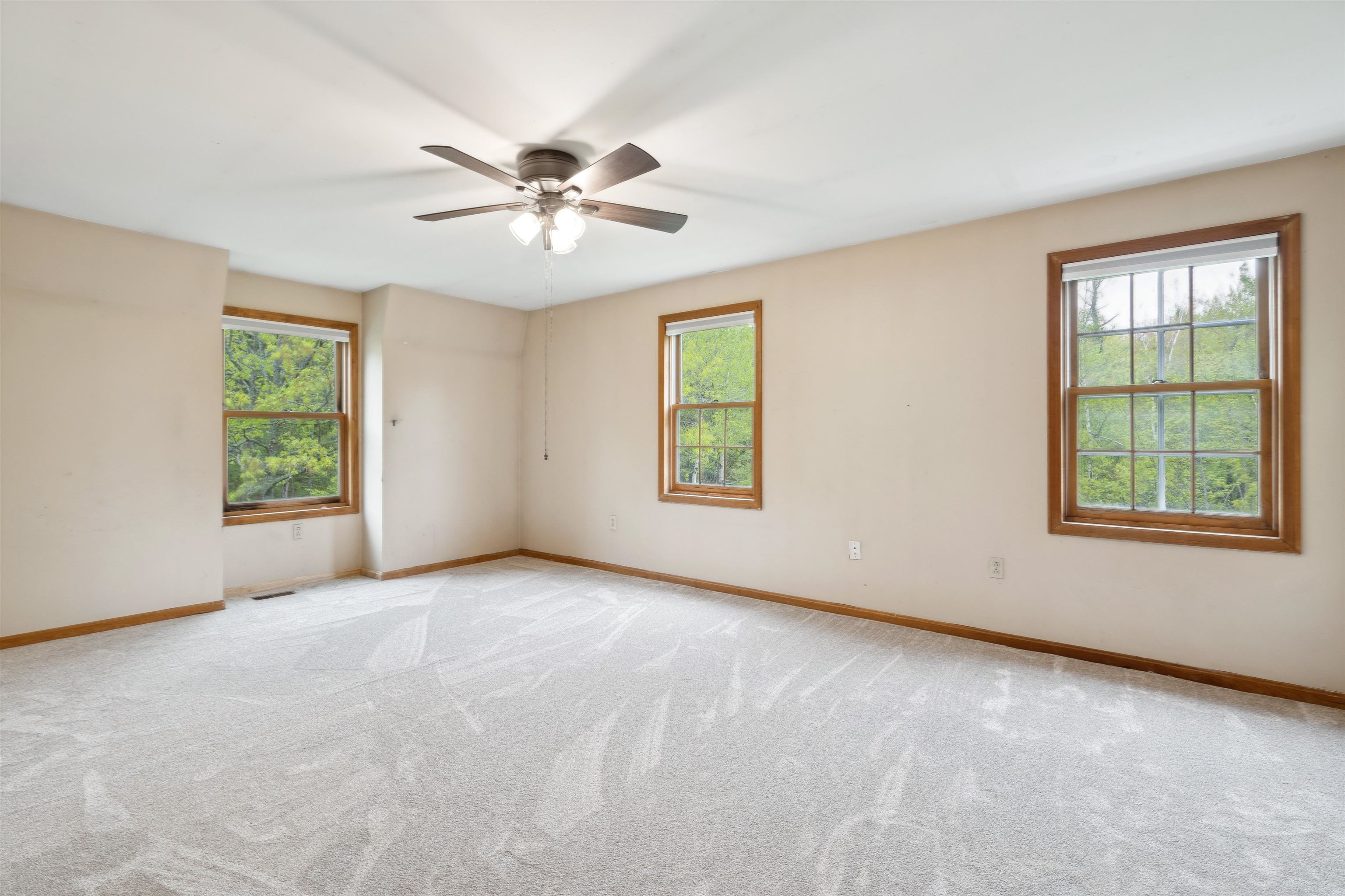 2 Thornberry Road Hanover, NH 03750 - Photo 25 of 45 Gallery Image 25