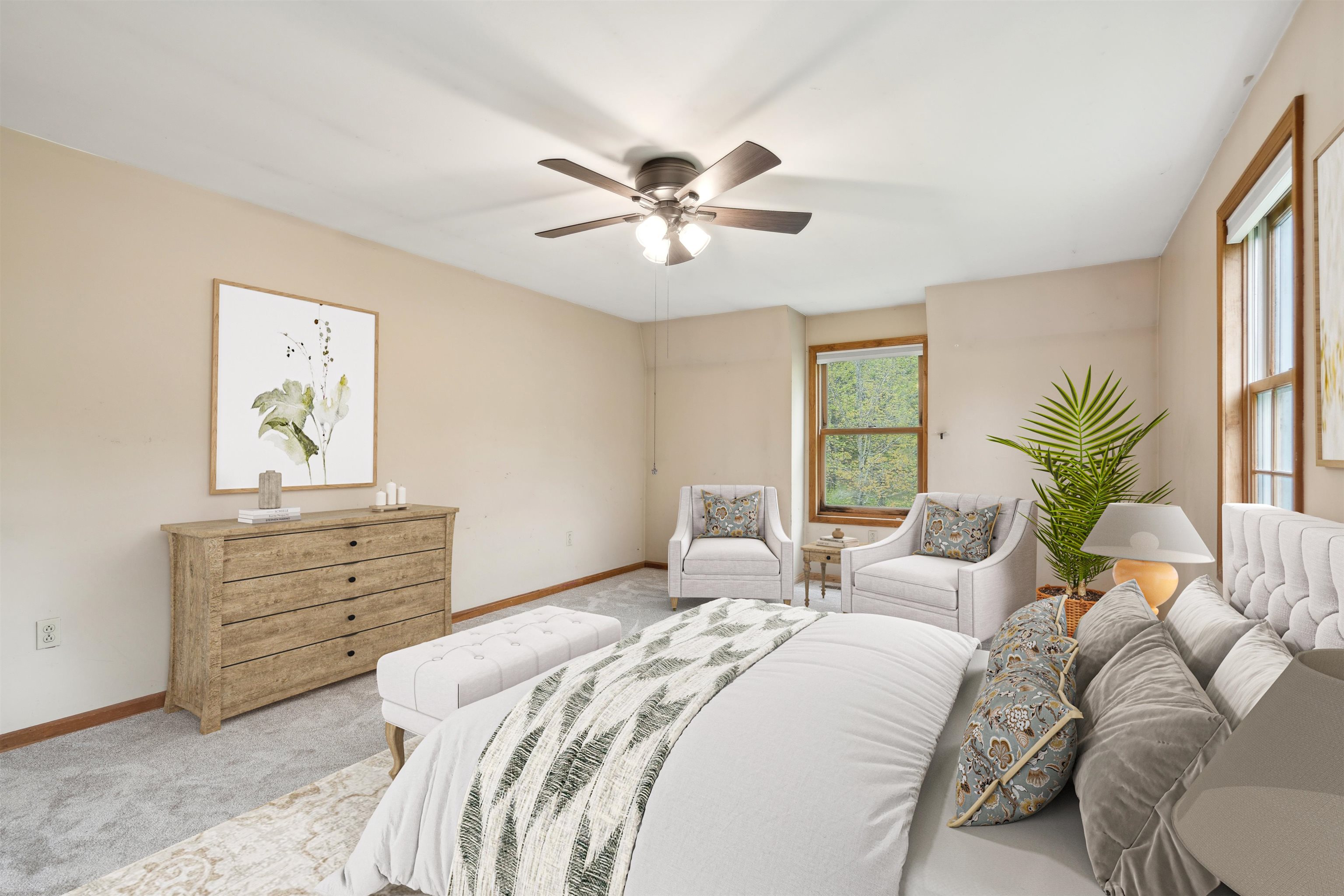 2 Thornberry Road Hanover, NH 03750 - Photo 26 of 45 Gallery Image 26
