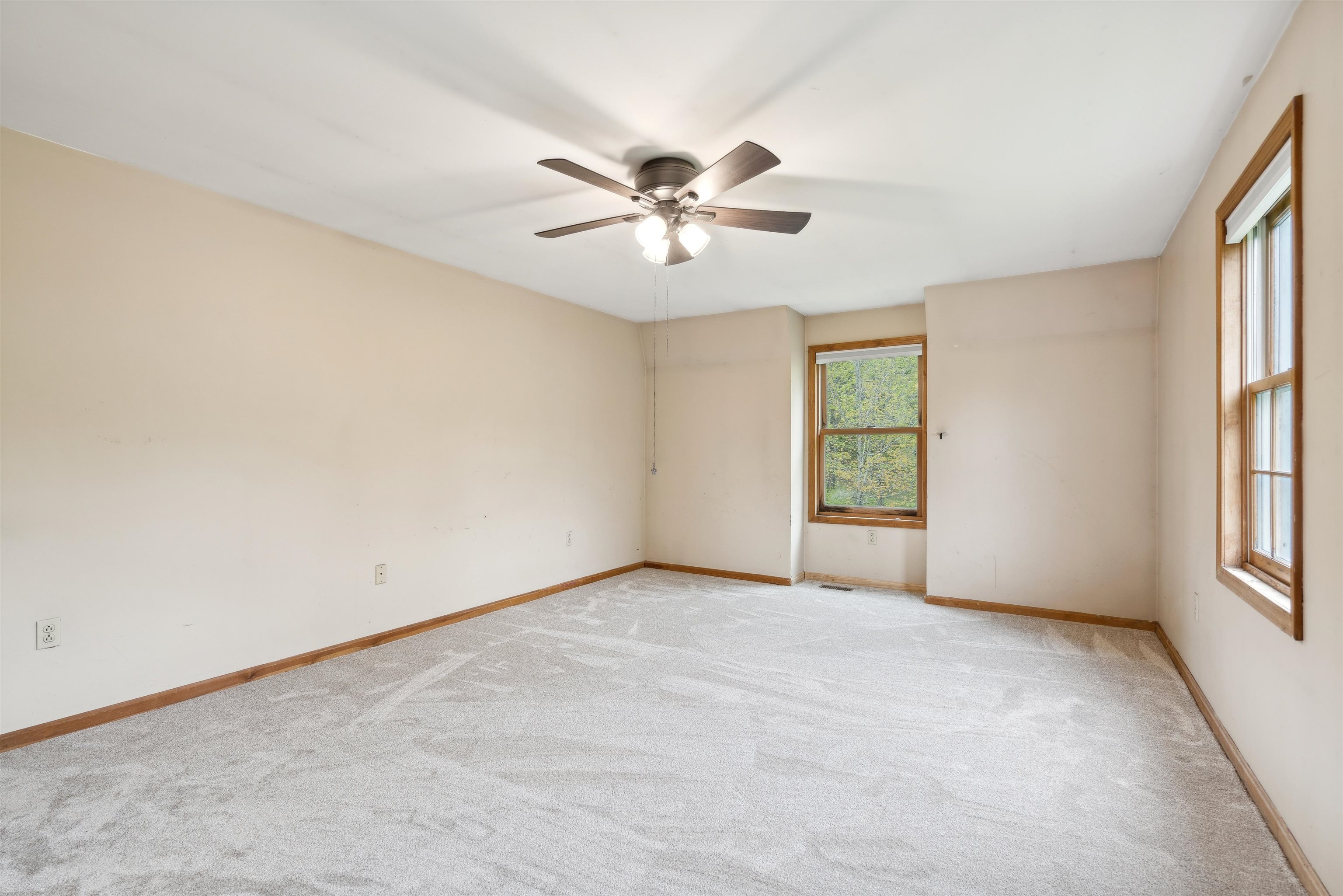 2 Thornberry Road Hanover, NH 03750 - Photo 27 of 45 Gallery Image 27