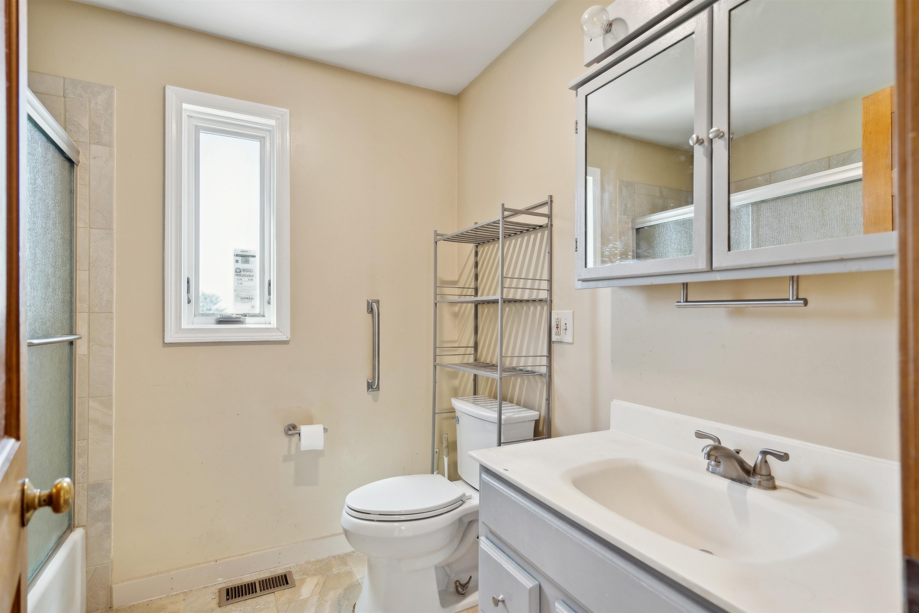 2 Thornberry Road Hanover, NH 03750 - Photo 29 of 45 Gallery Image 29