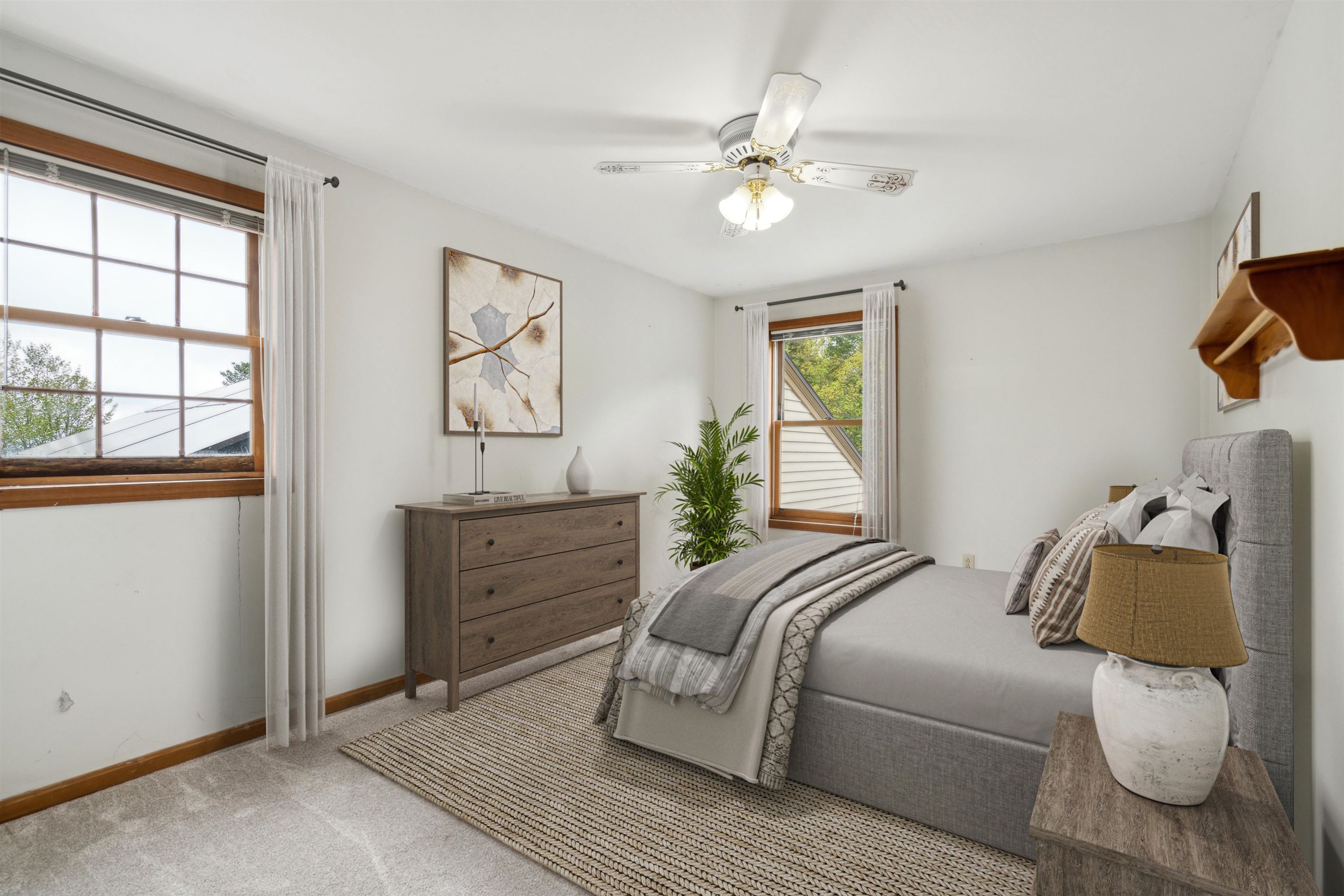 2 Thornberry Road Hanover, NH 03750 - Photo 30 of 45 Gallery Image 30