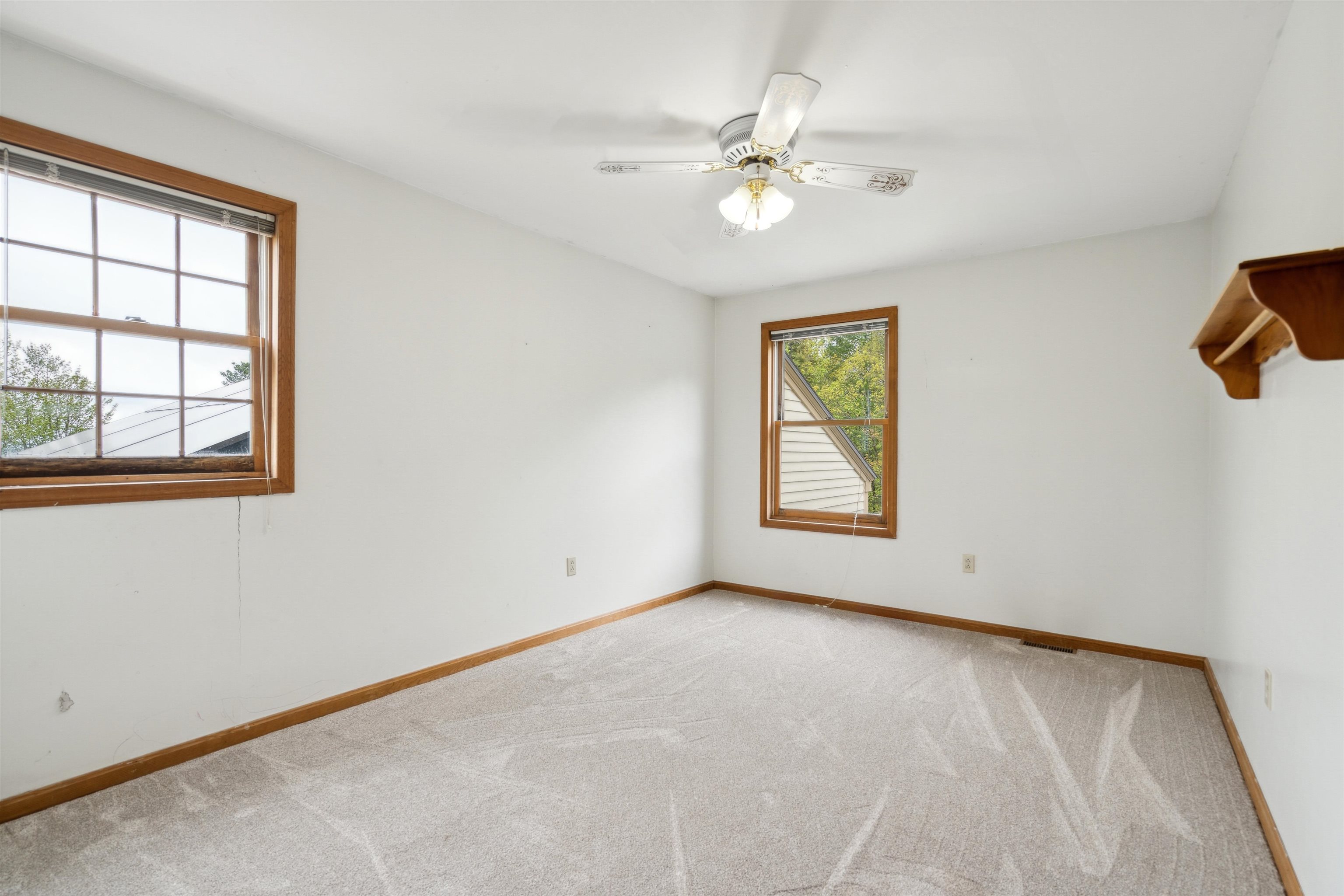 2 Thornberry Road Hanover, NH 03750 - Photo 31 of 45 Gallery Image 31