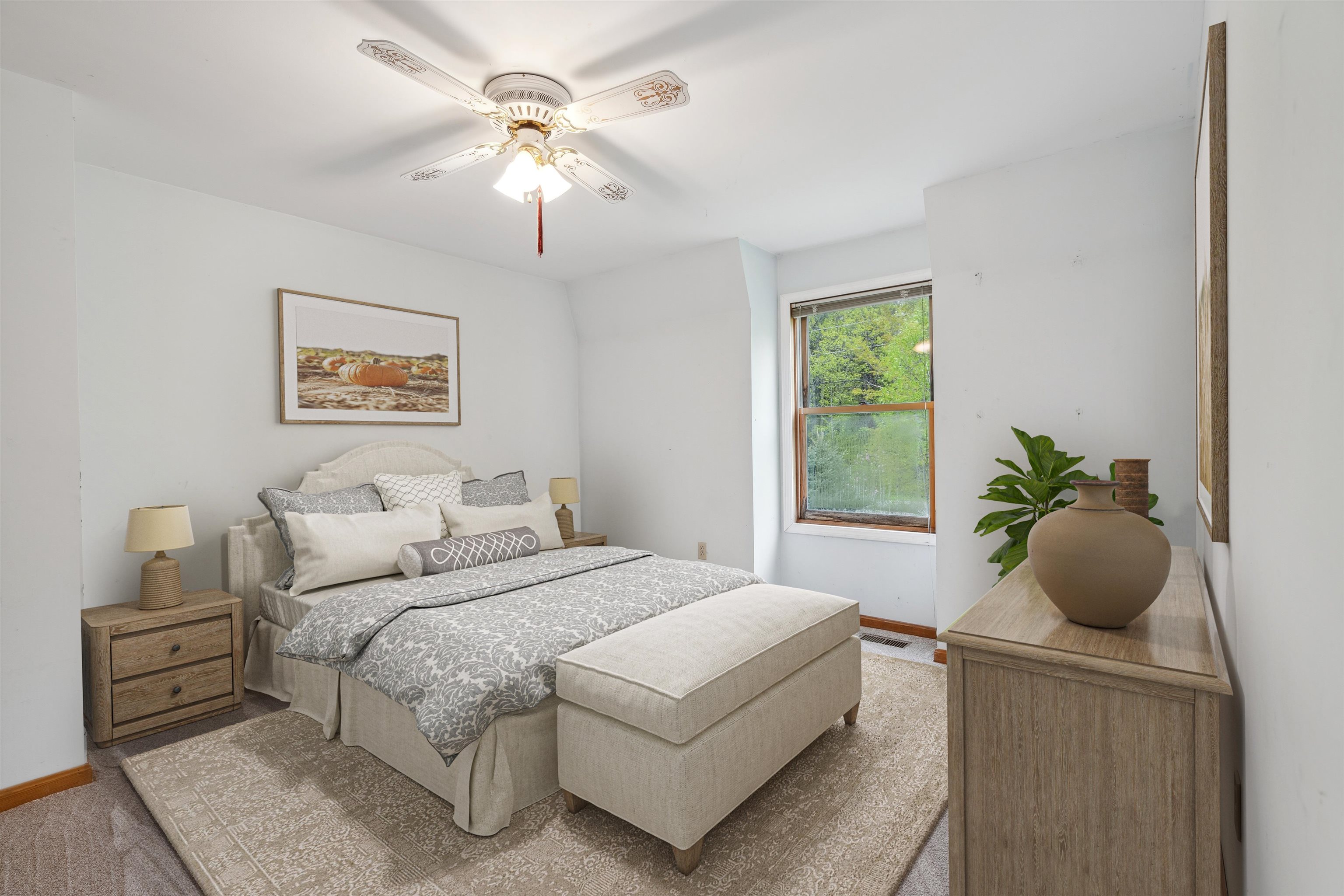 2 Thornberry Road Hanover, NH 03750 - Photo 32 of 45 Gallery Image 32