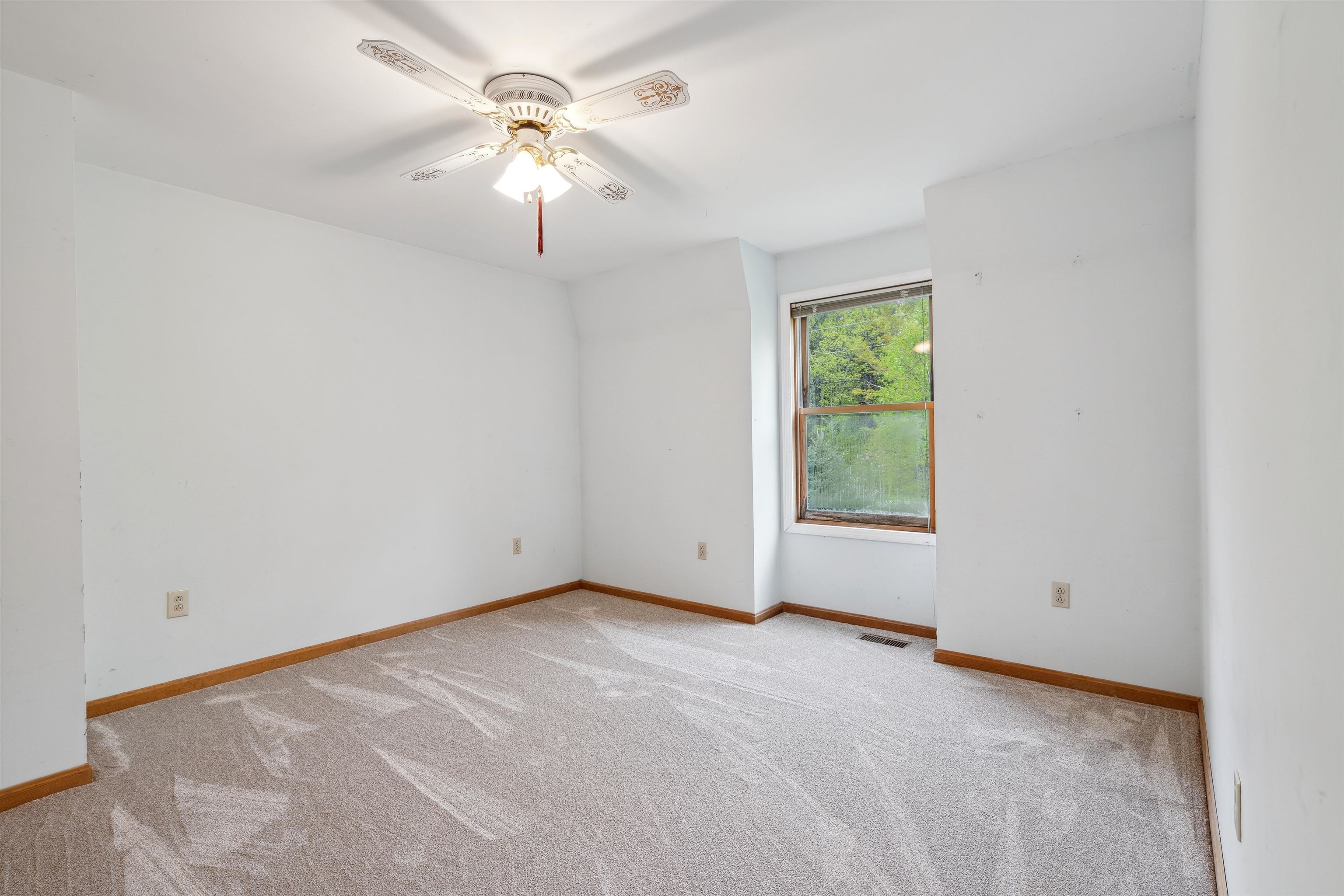 2 Thornberry Road Hanover, NH 03750 - Photo 33 of 45 Gallery Image 33