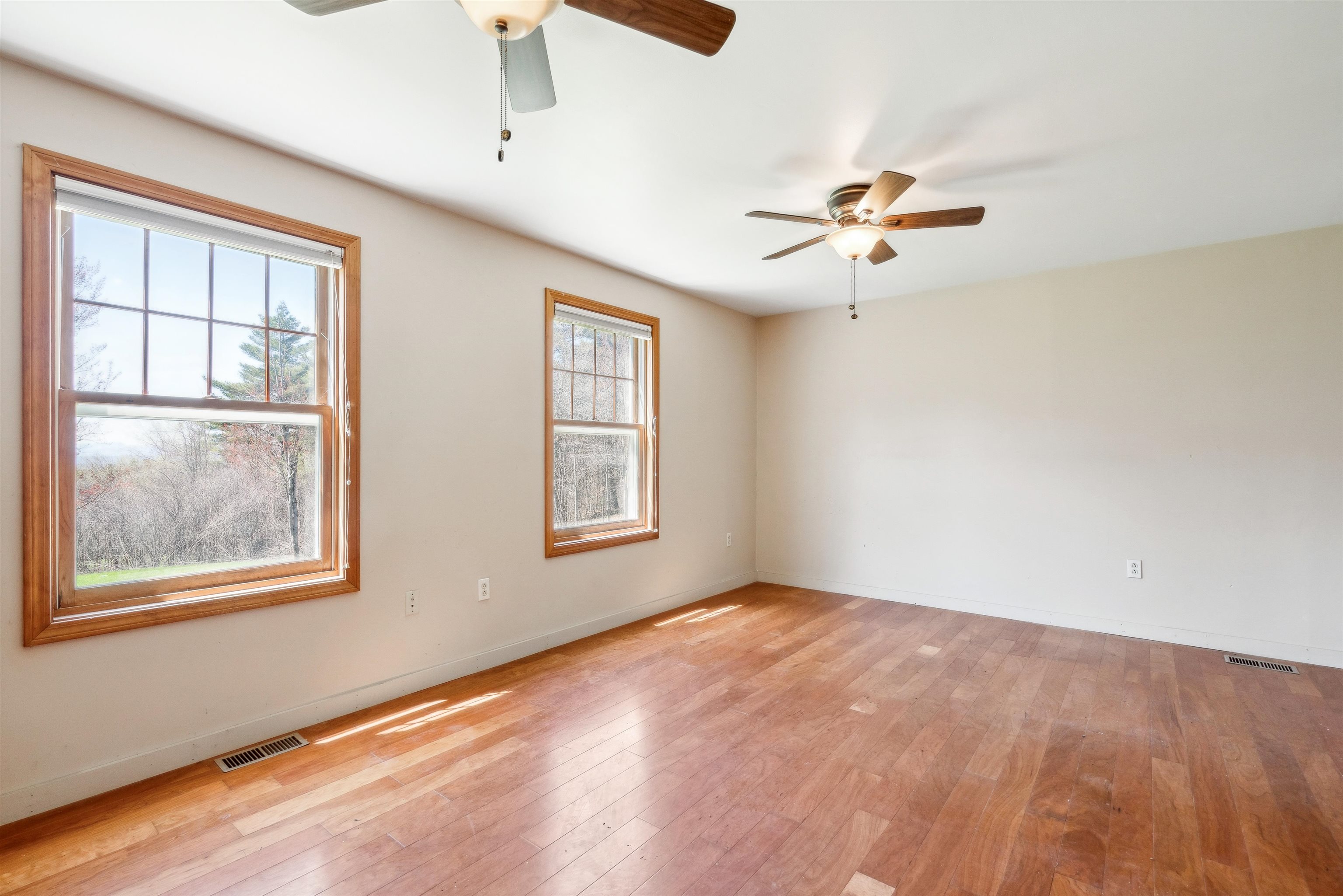 2 Thornberry Road Hanover, NH 03750 - Photo 36 of 45 Gallery Image 36