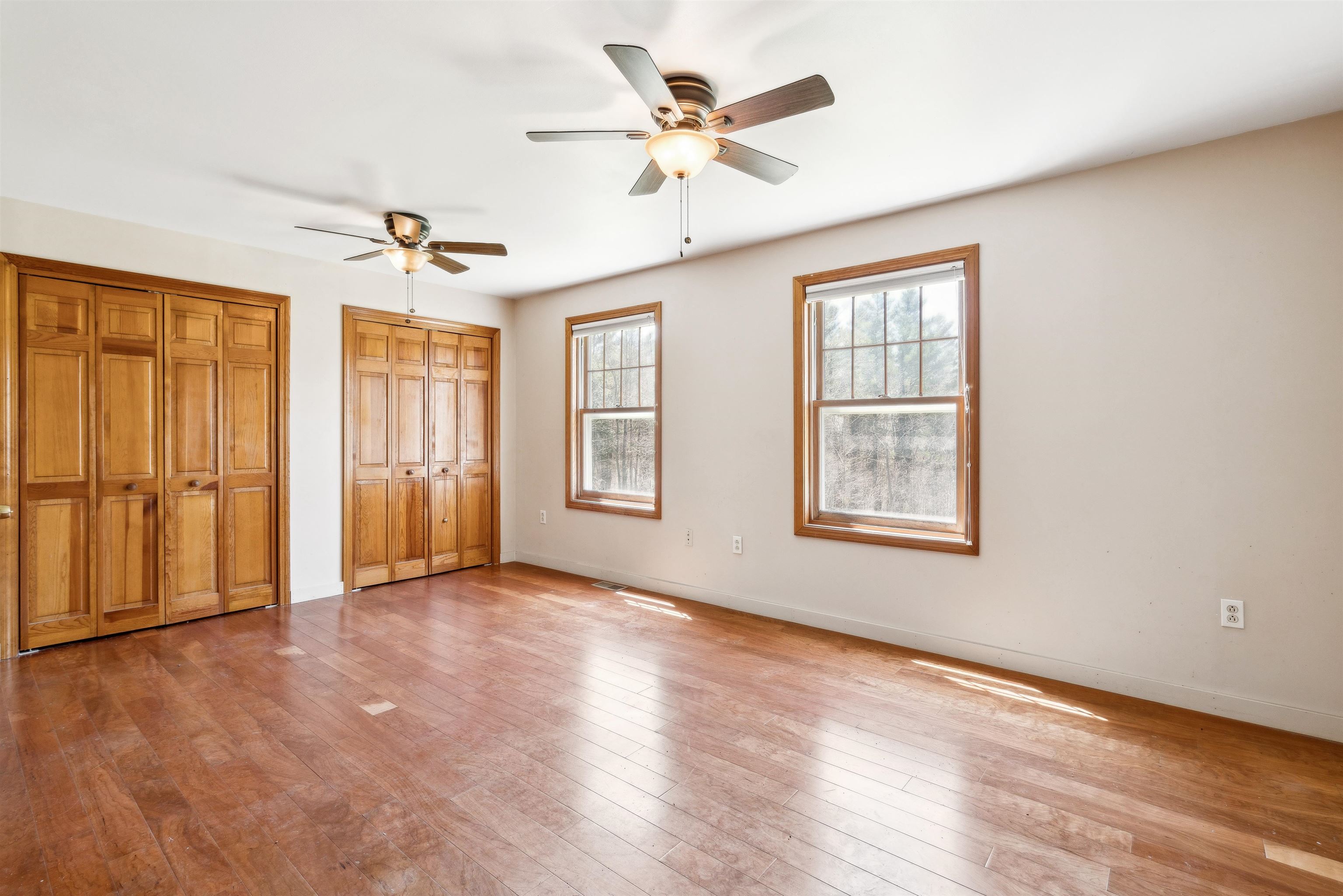 2 Thornberry Road Hanover, NH 03750 - Photo 37 of 45 Gallery Image 37