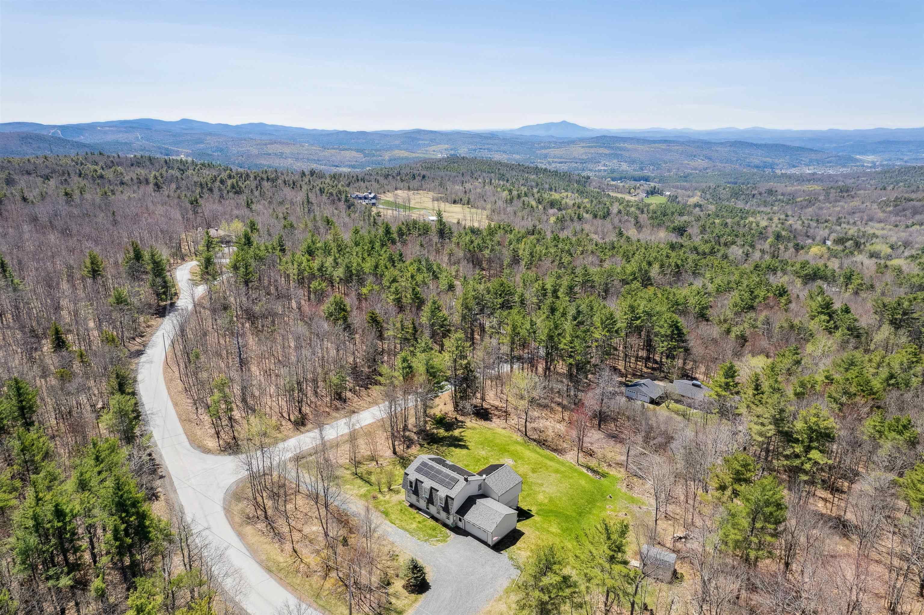 2 Thornberry Road Hanover, NH 03750 - Photo 42 of 45 Gallery Image 42