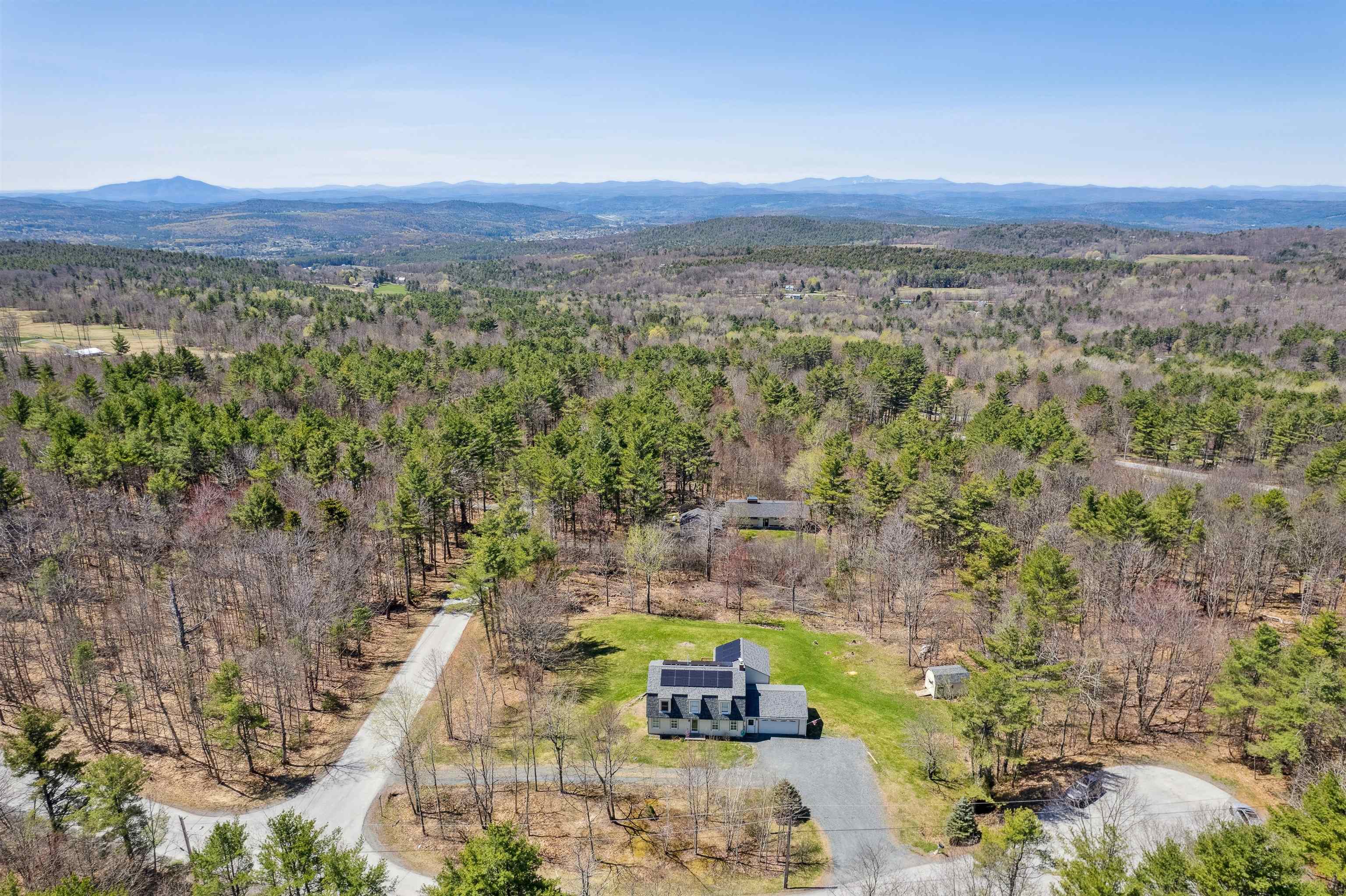 2 Thornberry Road Hanover, NH 03750 - Photo 43 of 45 Gallery Image 43