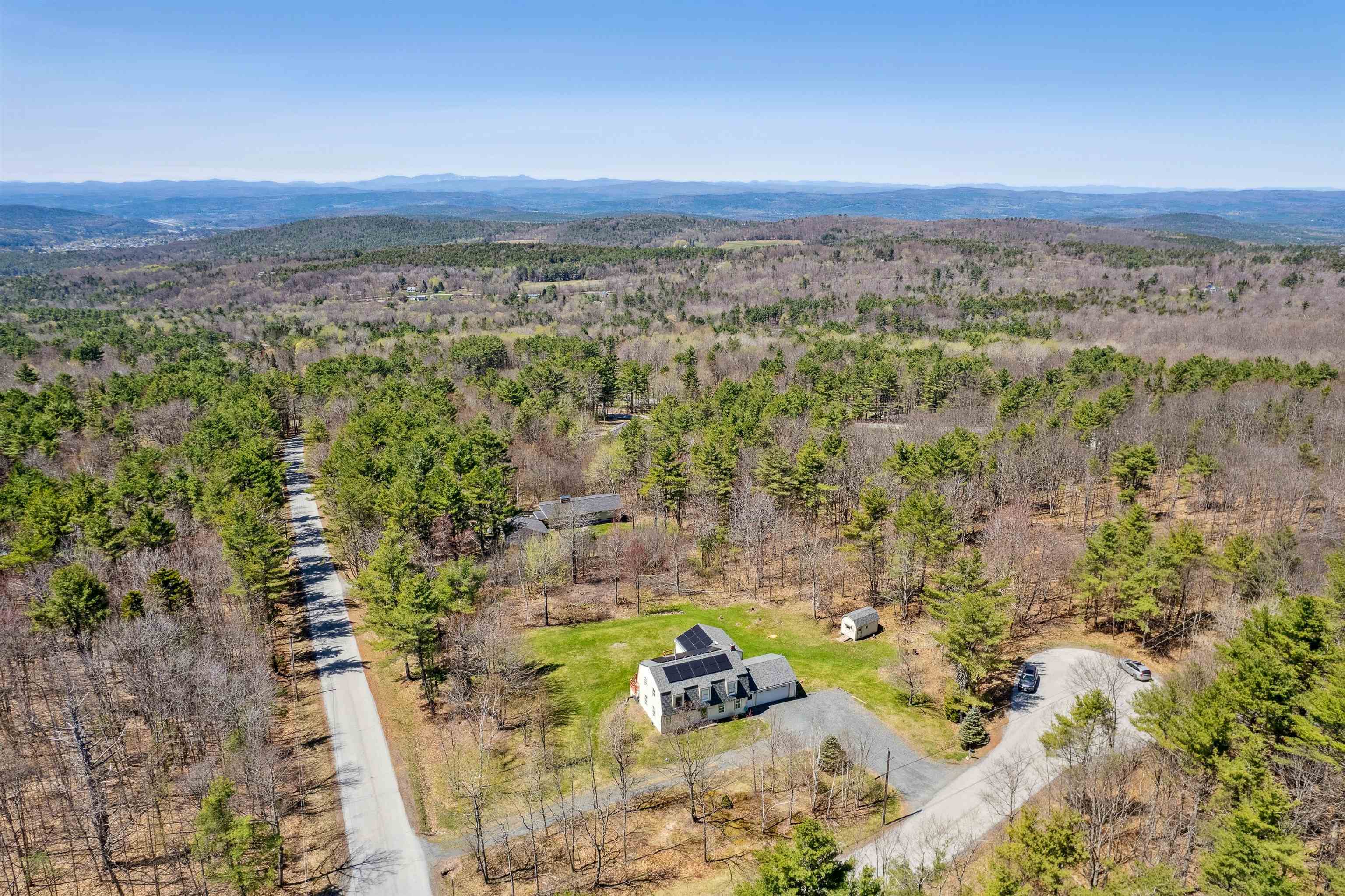 2 Thornberry Road Hanover, NH 03750 - Photo 44 of 45 Gallery Image 44