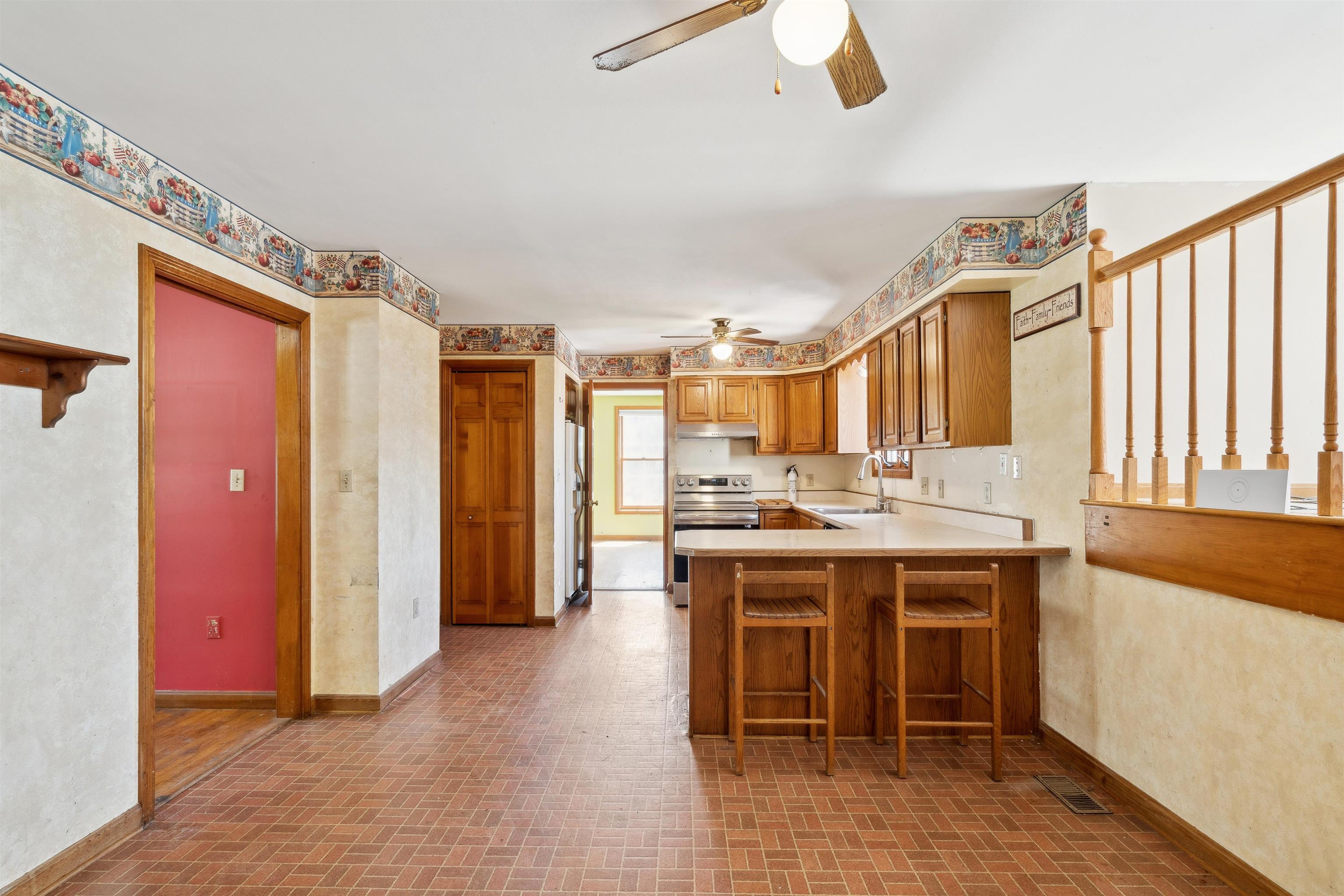 2 Thornberry Road Hanover, NH 03750 - Photo 8 of 45 Gallery Image 8