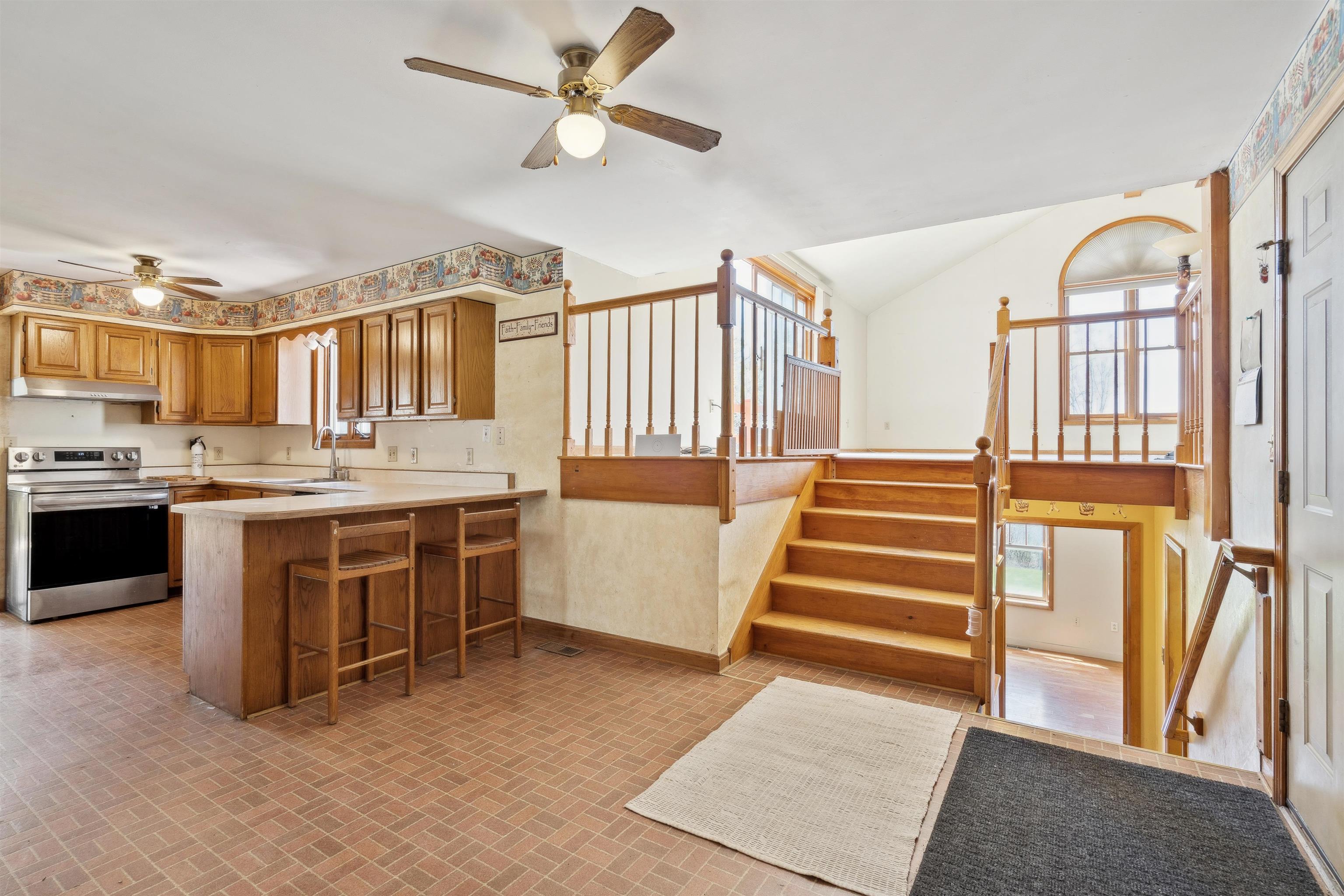 2 Thornberry Road Hanover, NH 03750 - Photo 9 of 45 Gallery Image 9