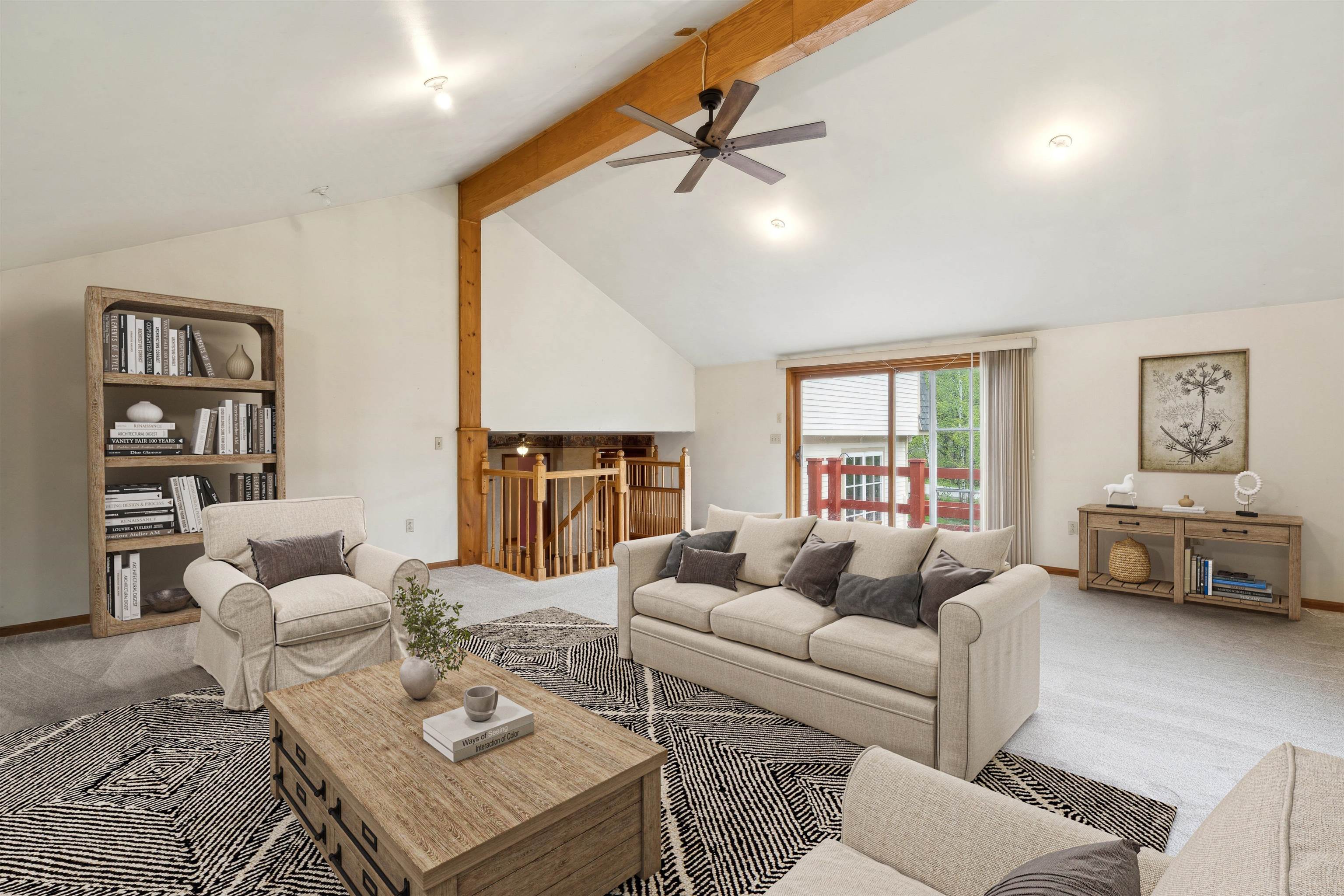 2 Thornberry Road Hanover, NH 03750 - Photo 10 of 45 Gallery Image 10