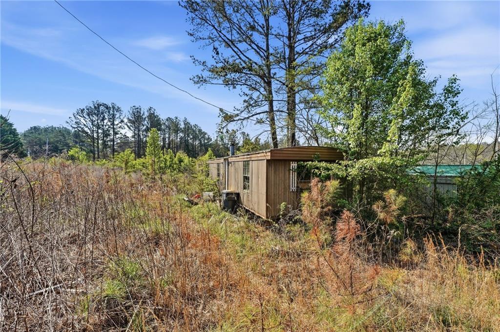 17 Line Crest Drive Ball Ground, GA 30107 - Photo 18 of 18 a view of a outdoor space