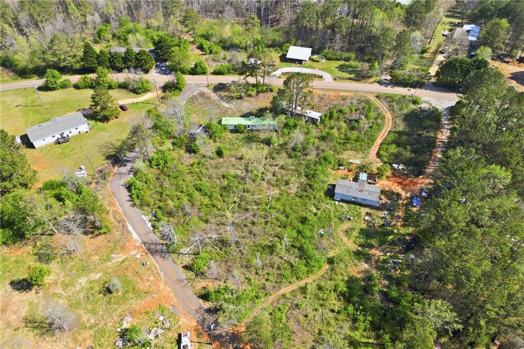 17 Line Crest Drive Ball Ground, GA 30107 - Photo 4 of 18