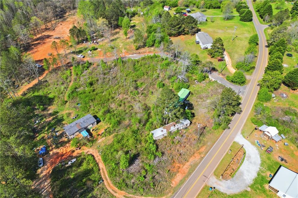 17 Line Crest Drive Ball Ground, GA 30107 - Photo 9 of 18