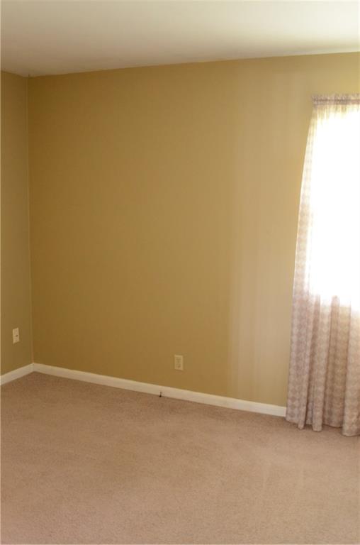 1239 Bluff Road Plainfield, IN 46168 - Photo 13 of 18 Gallery Image 13