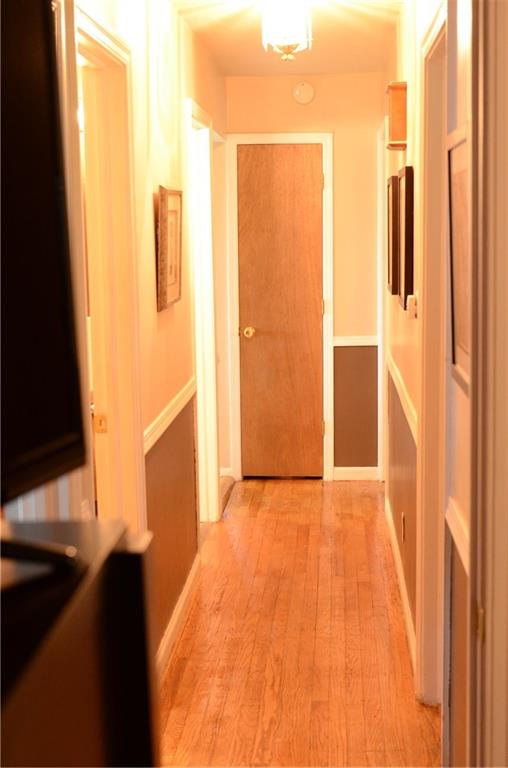 1239 Bluff Road Plainfield, IN 46168 - Photo 14 of 18 Gallery Image 14