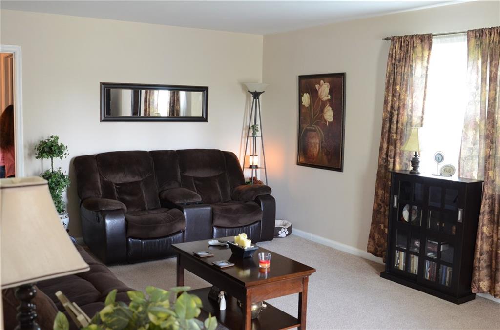 1239 Bluff Road Plainfield, IN 46168 - Photo 7 of 18 Gallery Image 7