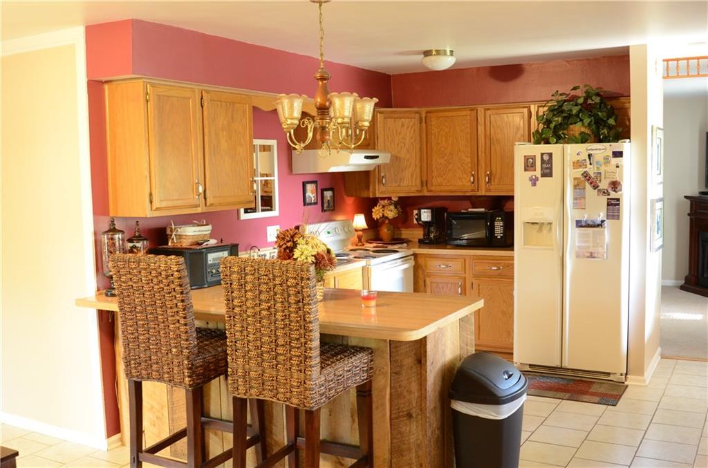1239 Bluff Road Plainfield, IN 46168 - Photo 8 of 18 Gallery Image 8