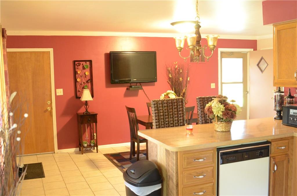 1239 Bluff Road Plainfield, IN 46168 - Photo 9 of 18 Gallery Image 9