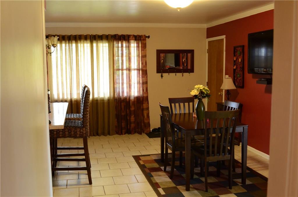 1239 Bluff Road Plainfield, IN 46168 - Photo 10 of 18 Gallery Image 10