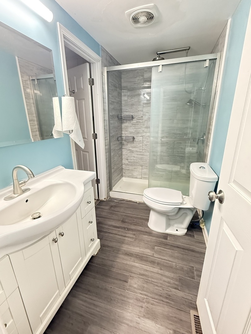 462 Huntsbridge Road Matteson, IL 60443 - Photo 24 of 31