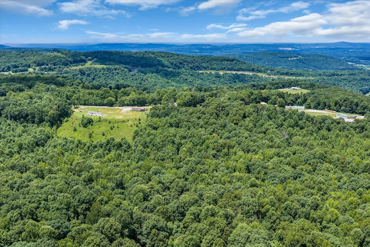 742 Captain Carter Road Spencer, TN 38585 - Photo 45 of 46
