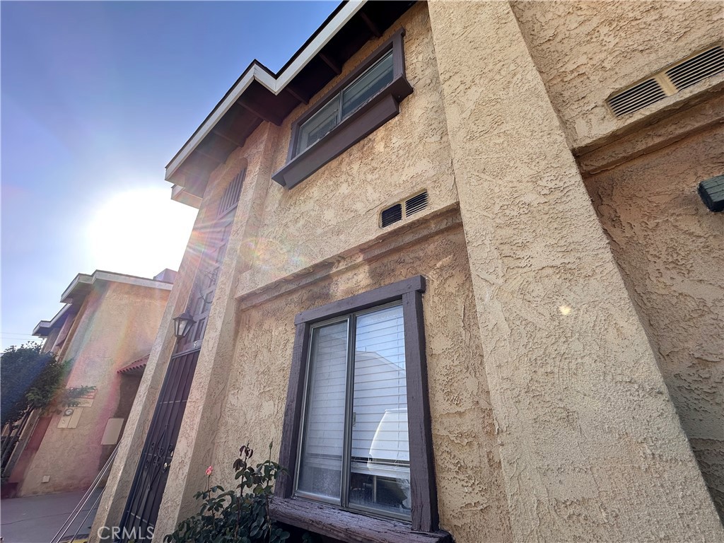 809 South 4th Street, Unit 5 Alhambra, CA 91801 - Photo 2 of 4