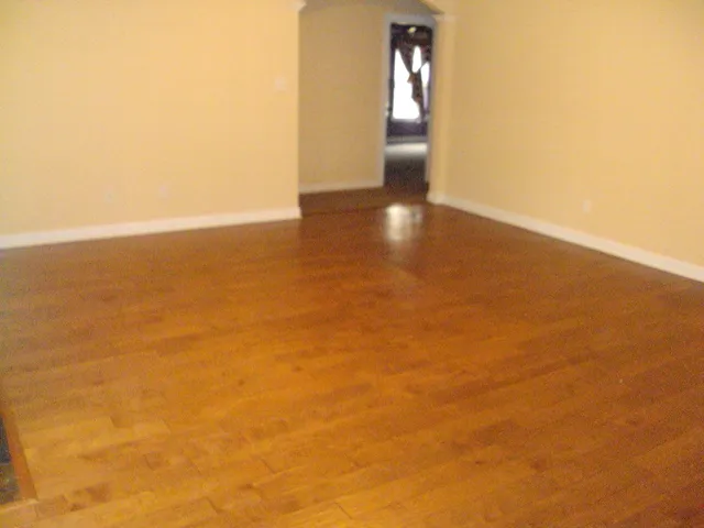 $394,900 | 4428 T.J. Kelly Drive, Hephzibah, GA 30815