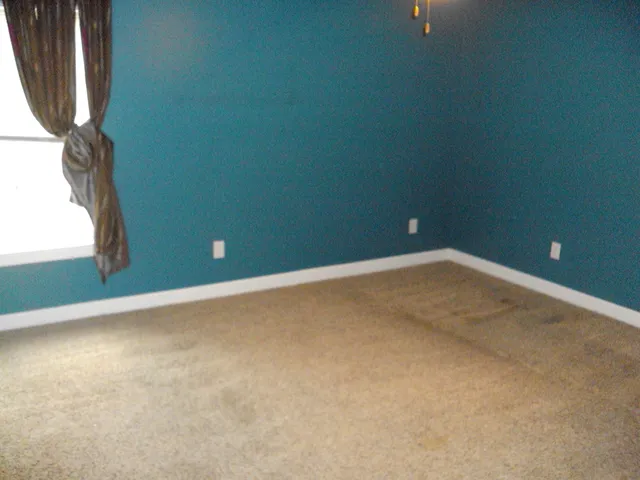 $394,900 | 4428 T.J. Kelly Drive, Hephzibah, GA 30815