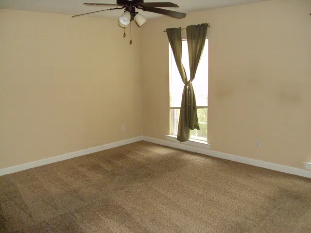 $394,900 | 4428 T.J. Kelly Drive, Hephzibah, GA 30815