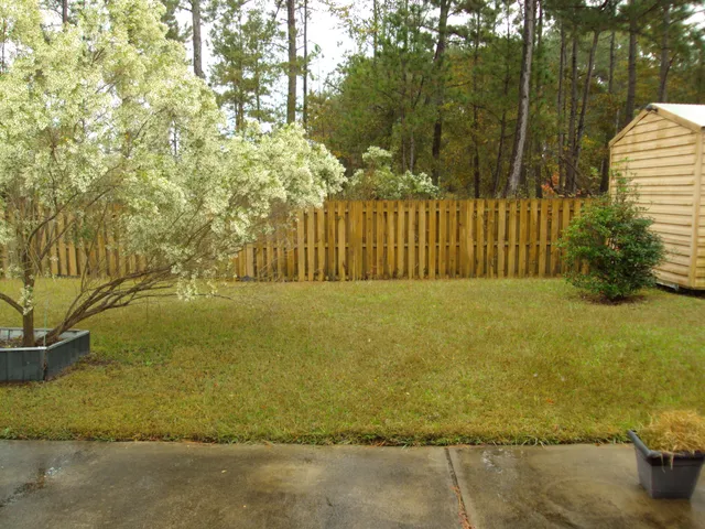 $394,900 | 4428 T.J. Kelly Drive, Hephzibah, GA 30815