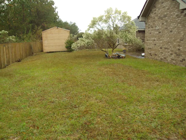 $394,900 | 4428 T.J. Kelly Drive, Hephzibah, GA 30815