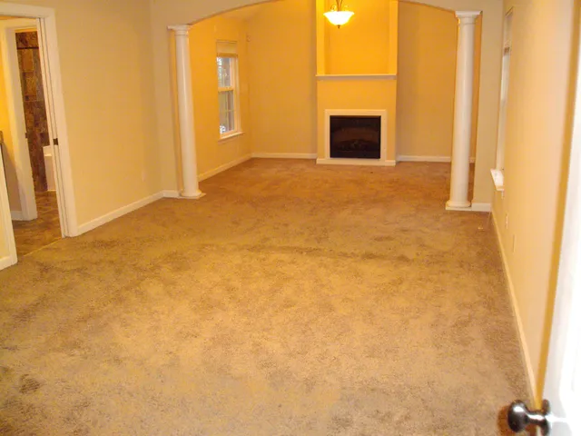 $394,900 | 4428 T.J. Kelly Drive, Hephzibah, GA 30815