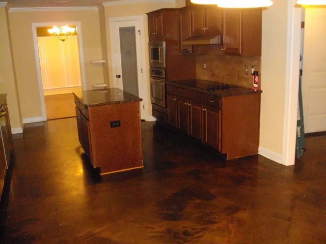 $394,900 | 4428 T.J. Kelly Drive, Hephzibah, GA 30815