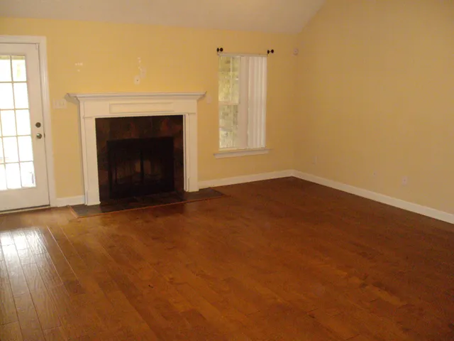 $394,900 | 4428 T.J. Kelly Drive, Hephzibah, GA 30815