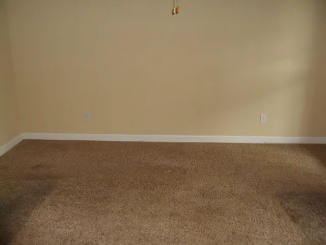 $394,900 | 4428 T.J. Kelly Drive, Hephzibah, GA 30815