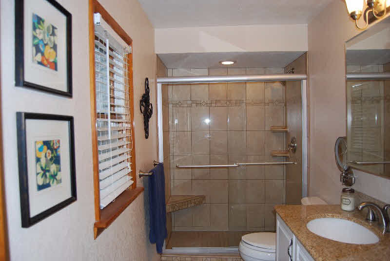 4586 11 Mile Road Auburn, MI 48611 - Photo 15 of 21 Gallery Image 15