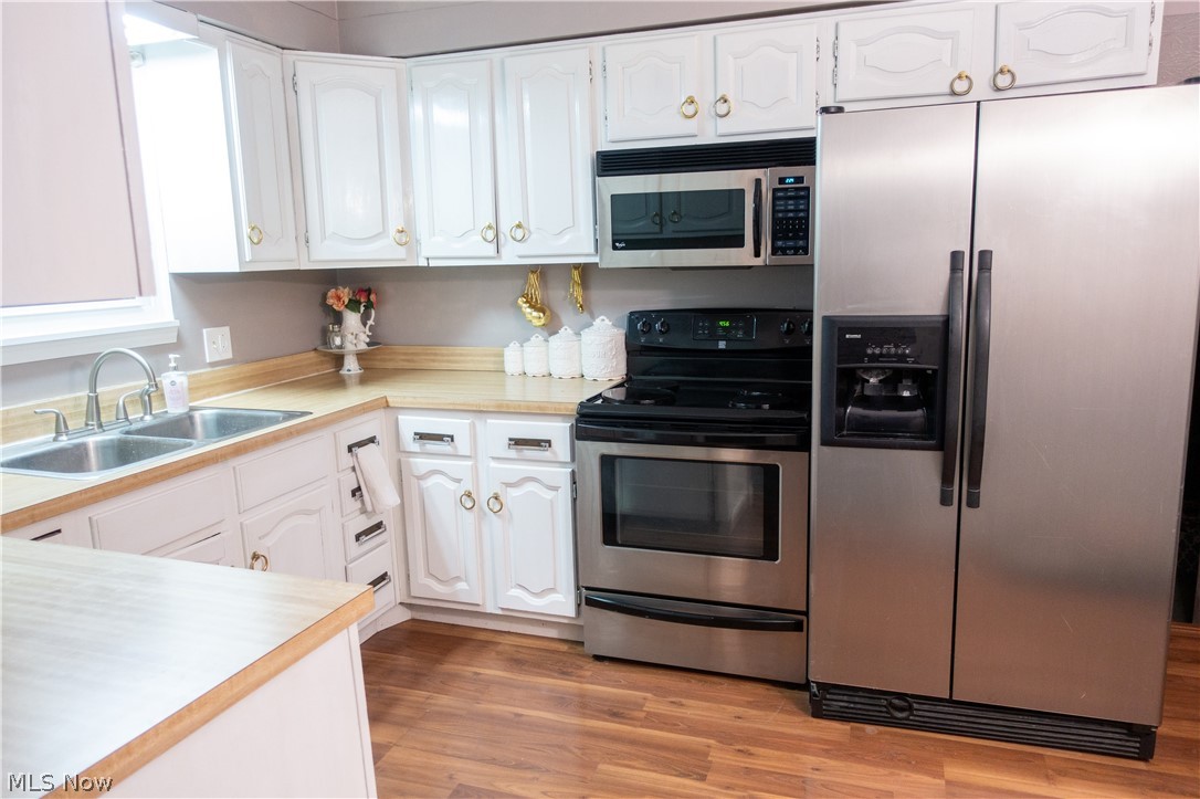 6701 River Road Madison, OH 44057 - Photo 8 of 34
