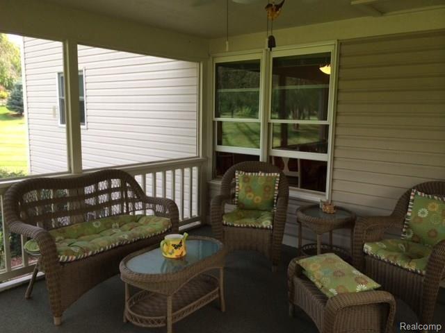15207 Hawley Road Holly, MI 48442 - Photo 28 of 28 29.jpg
