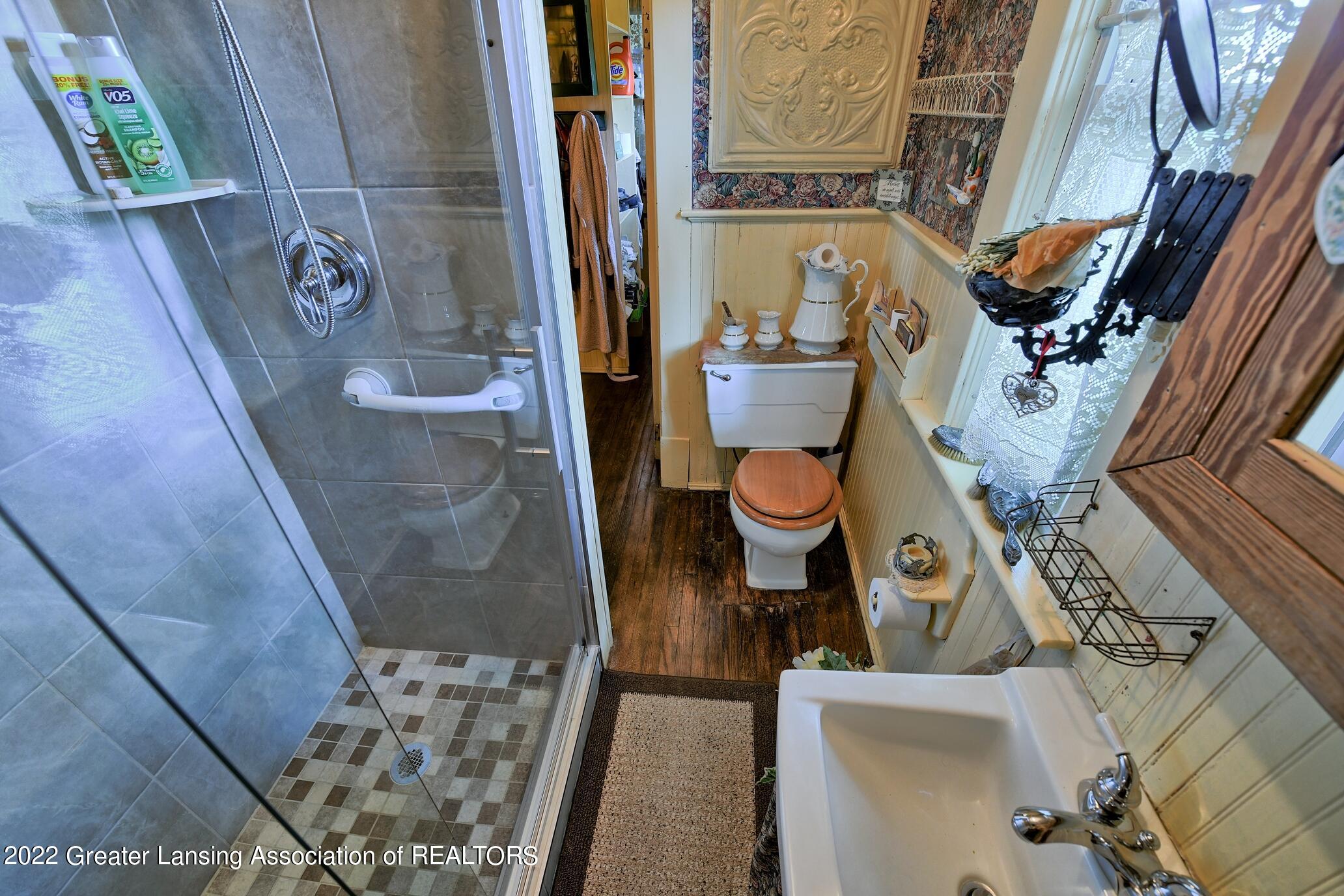 15540 Wood Road Lansing, MI 48906 - Photo 21 of 46 Photos_54
