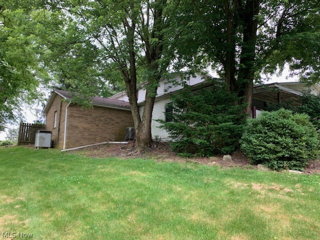 799 Bantam Ridge Road Steubenville, OH 43953 - Photo 35 of 35 Gallery Image 35