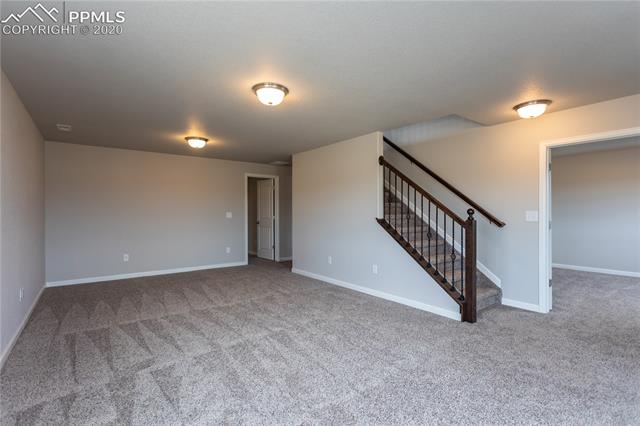 11367 Rill Point Colorado Springs, CO 80921 - Photo 20 of 32