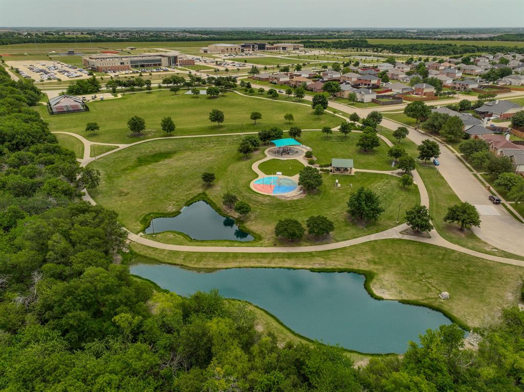 2864 Deer Ridge Drive Rockwall, TX 75032 - Photo 37 of 39