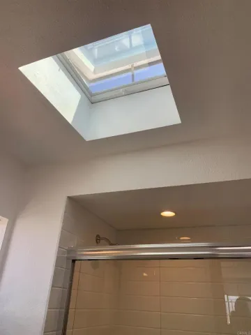 $2,000,000 | 392 Delaware Street, Imperial Beach, CA 91932