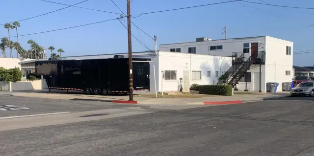 $2,000,000 | 392 Delaware Street, Imperial Beach, CA 91932