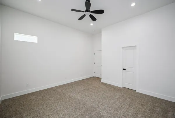 $2,150 | 8203 Sparta Street, Unit B, Houston, TX 77028