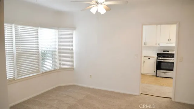 $1,749,500 | 147 Avenida Rosa, San Clemente, CA 92672