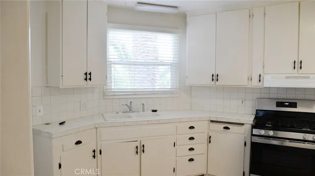 $1,749,500 | 147 Avenida Rosa, San Clemente, CA 92672